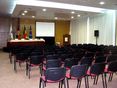 Conferences 