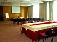 Conferences 