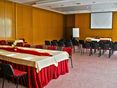 Conferences 