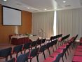 Conferences 