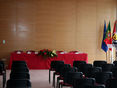 Conferences 