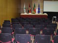 Conferences 