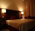 Room DBT.ST