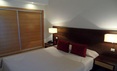 Room SGL.ST