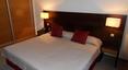 Room DBT.ST
