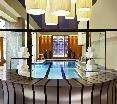 Pool
 di Le Centre Sheraton Hotel Montreal