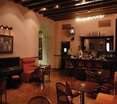 Bar
Bar
di Palacio O'Farrill Boutique