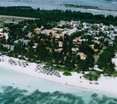 Brisas Santa Lucia All Inclusive