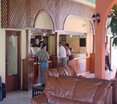 Lobby
Lobby
di Brisas Santa Lucia All Inclusive