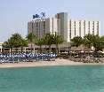 General view
 di Hilton Abu Dhabi