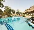 Pool
 di Hilton Abu Dhabi