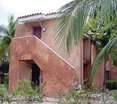 Club Amigo Caracol Camaguey