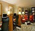 Sports and Entertainment
Sports and Entertainment
di Sheraton Abu Dhabi Hotel & Resort