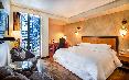 Room
 di Sheraton Abu Dhabi Hotel & Resort
