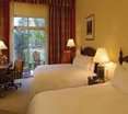 Room
 di Deerhurst Resort