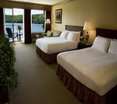 Room
 di Deerhurst Resort