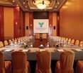 Conferences
Conferences
di Al Murooj Rotana