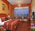 Room
 di Emirates Concorde Hotel
