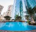 Pool
Pool
di Oasis Beach Tower