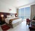 Room
Room
di Oasis Beach Tower