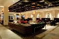 Lobby
Lobby
di Hilton Rose Hall Resort & Spa