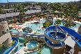 Pool
Pool
di Sunset Beach Resort ,Spa and Waterpark All Incl