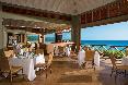 Restaurant
Restaurant
di Sunset Beach Resort ,Spa and Waterpark All Incl