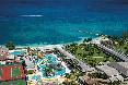 Beach
Beach
di Sunset Beach Resort ,Spa and Waterpark All Incl