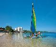 Beach
Beach
di Sunset Beach Resort ,Spa and Waterpark All Incl