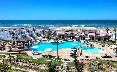 Pool
Pool
di Casablanca Le Lido Thalasso & Spa