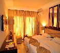 Room
Room
di Casablanca Le Lido Thalasso & Spa
