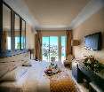 Room
Room
di Casablanca Le Lido Thalasso & Spa