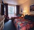 Room
 di Whistler Village Inn & Suites