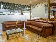 Lobby
Lobby
di Rio Aeroporto Hotel