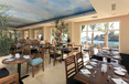 Restaurant
Restaurant
di Three Corners Ocean View