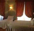 Double Capacity 3 rooms