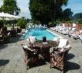 Pool
Pool
di Beachcombers Hotel