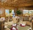 Restaurant
 di VIK Hotel Cayena Beach All Inclusive