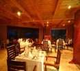 Restaurant
 di VIK Hotel Cayena Beach All Inclusive