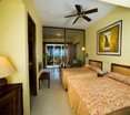 Room
 di VIK Hotel Cayena Beach All Inclusive