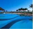Pool
 di Danat Resort Jebel Dhann