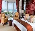 Room
 di Danat Resort Jebel Dhann