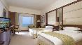 Room
Room
di Danat Resort Jebel Dhann