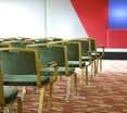 Conferences
Conferences
di Hilton Northampton