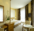 Room
Room
di Sercotel Sorolla Palace