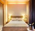 Room
Room
di Sercotel Sorolla Palace