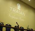 Conferences
Conferences
di Grand Hotel Traian