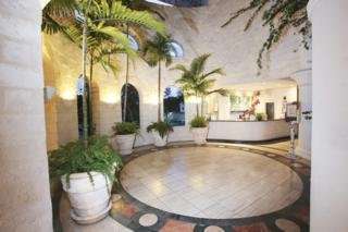 Lobby
Lobby
di Bougainvillea Beach Resort