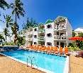 Pool
Pool
di Bougainvillea Beach Resort