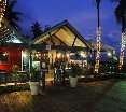 Restaurant
Restaurant
di Bougainvillea Beach Resort